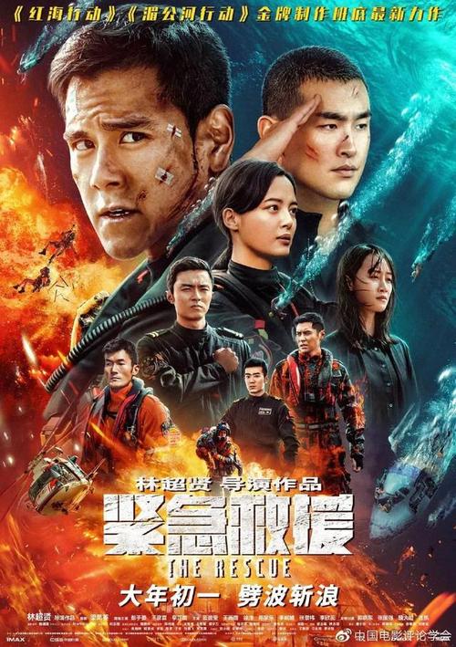 做个牙买加驾驶证